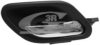 BMW 51218226050 Door Handle